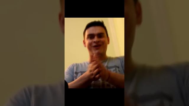 КОРОЧЕ ГОВОРЯ, ЭКСТРЕМАЛЬНАЯ УБОРКА / ОГРАБЛЕНИЕ #roomfactory #корочеговоря смотреть онлайн