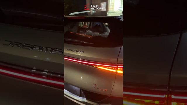 ⚡️BYD YUAN PLUS Flagship сотилди! | ? 97 0070088 #chevrolet #monza #gm #byd смотреть онлайн