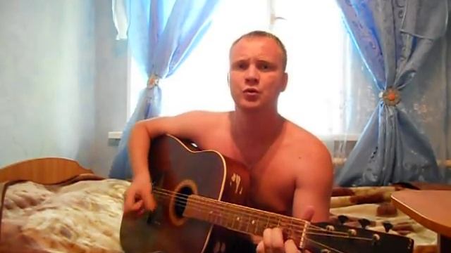 Лучшие Песни под гитару Лайка смотреть онлайн
