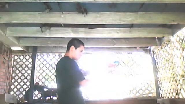 Nos Represent смотреть онлайн