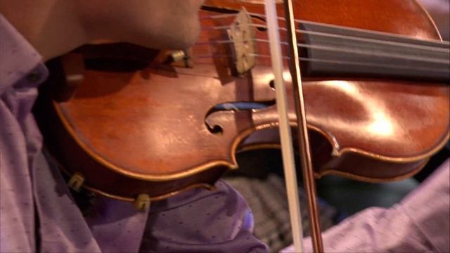 Delta Piano Trio - Beethoven/ from: Piano Trio Nr.2 in Es (Live @Bimhuis Amsterdam смотреть онлайн