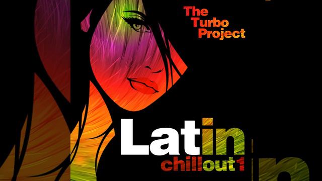 Salomé смотреть онлайн