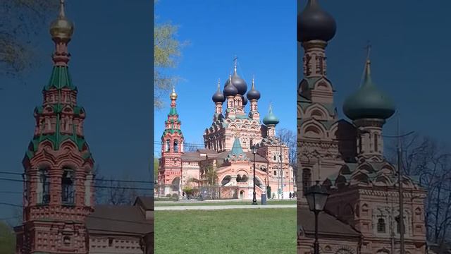 Звон колоколов смотреть онлайн