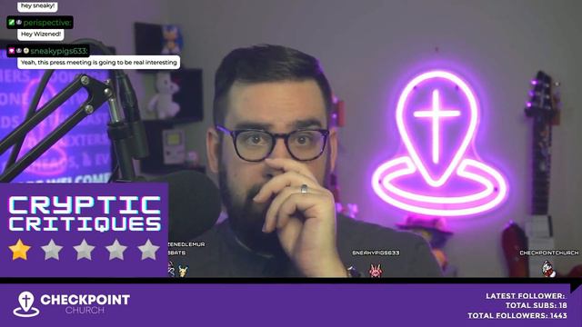 We really might get a Elden Ring mobile gacha before GTA VI | TWIG 3.4 смотреть онлайн