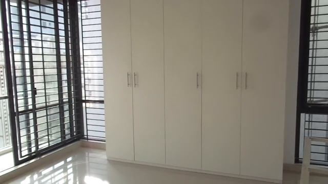 GDS new office смотреть онлайн