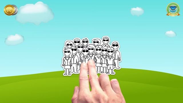 Бивалютная торговля смотреть онлайн