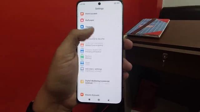 Xiaomi 12X komer maje sei primiam смотреть онлайн