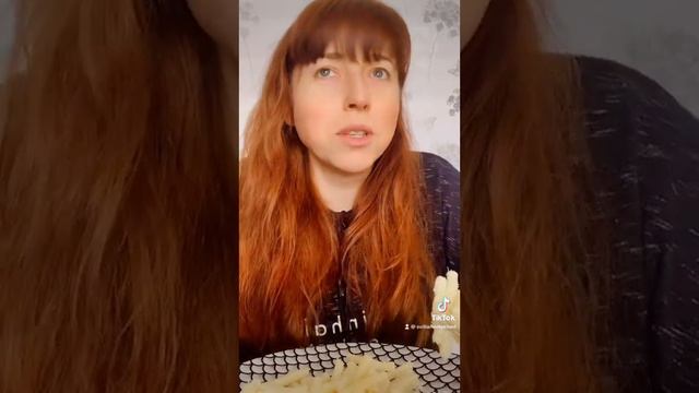 Макароны с сыром пармезан смотреть онлайн