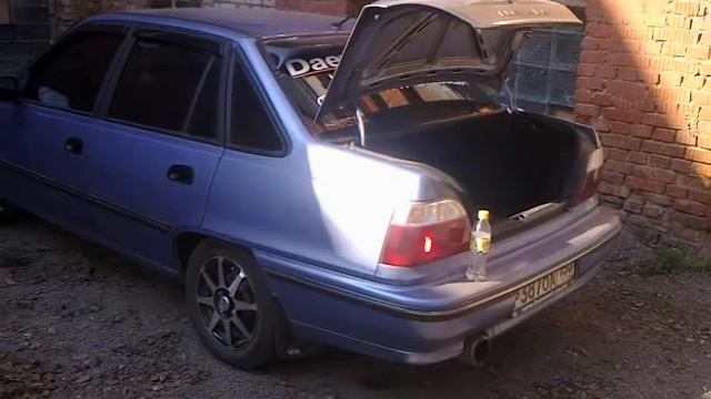 Видео0011.3gp смотреть онлайн