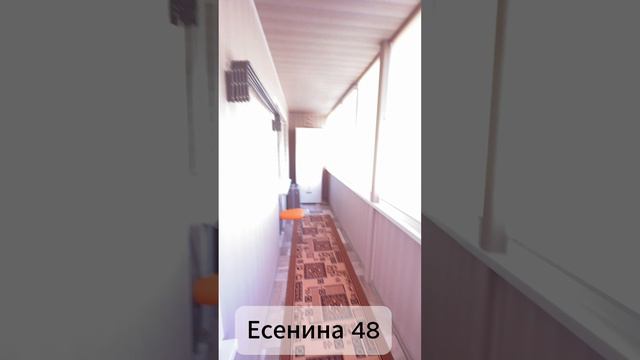 0829(1) смотреть онлайн