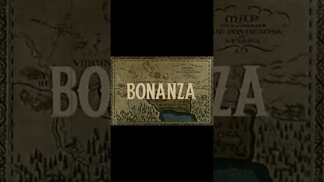 This Day in History - September 12 смотреть онлайн