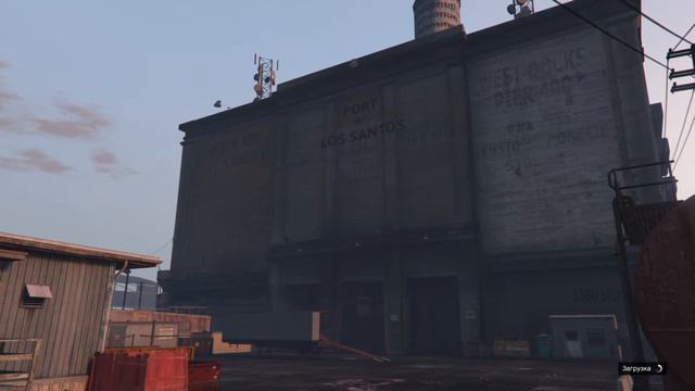 GTA 5 онлайн Задание по популярности в Ночном Клубе смотреть онлайн