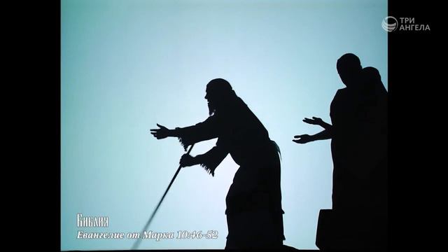 Канон Нового Завета