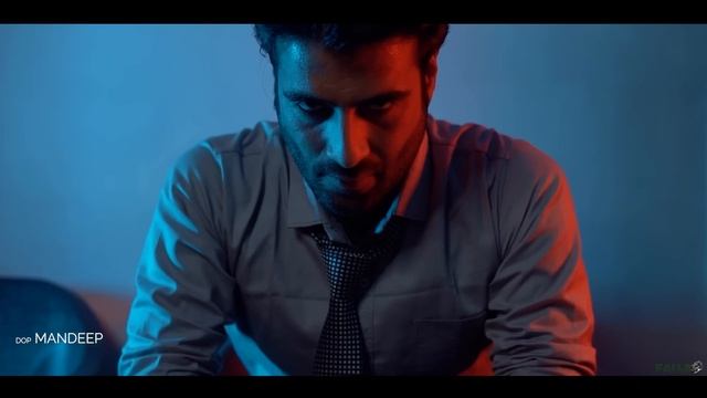 CONDOM Short Film 2022 смотреть онлайн
