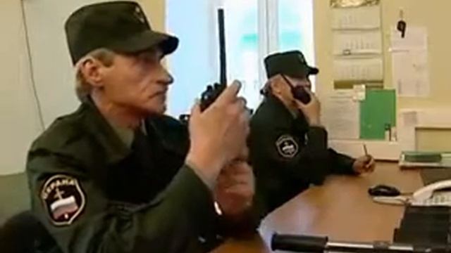 Пансион воспитанниц Министерства обороны РФ смотреть онлайн