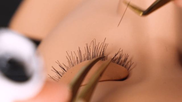 PLACEMENT & DIRECTION | EYELASH EXTENSIONS 101 | LASH TECH TIPS | BEGINNER LASH TIPS