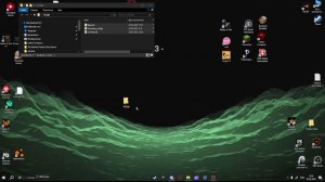 КАК УСТАНОВИТЬ МОДЫ НА ЛЕТАЛ КОМПАНИ. ГАЙД