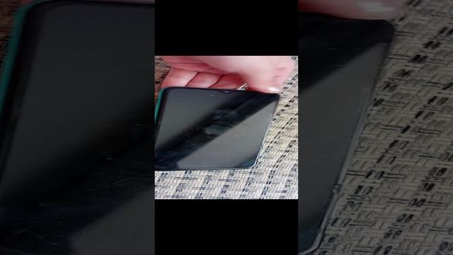 Нежданчик.mp4