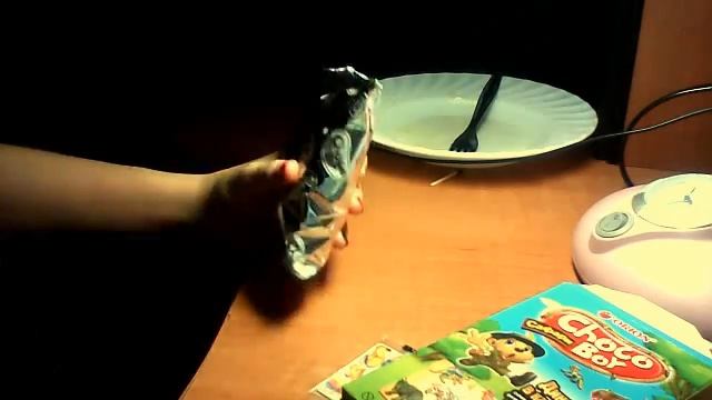 Видео с веб-камеры. Дата: 4 ноября 2012 г., 21:32. смотреть онлайн