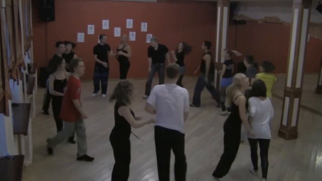 Луис Лопес руэда для начинающих.MTS смотреть онлайн