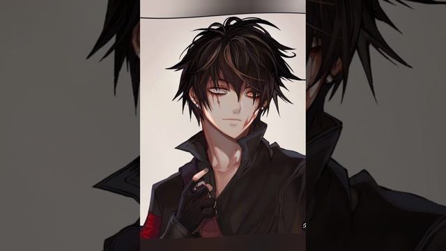 YouCut_20230608_174338411.mp4