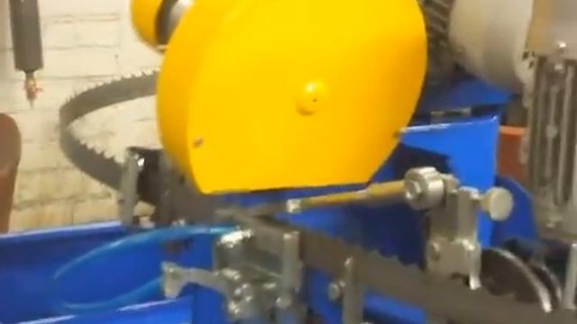 Заточной станок. "Саня, гляди, что получилось. смотреть онлайн