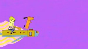 12  Моя собака любит джаз  XviD  merci