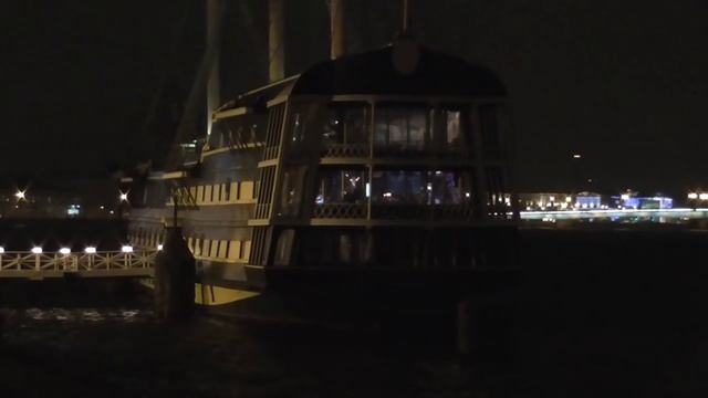 _ПИТЕР_ (Олег Газманов).mp4 смотреть онлайн