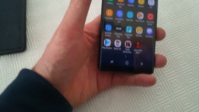 NOTE 8 SAMSUNG GALAXY DUOS ЛУЧШИЙ СМАРТФОН ЛУЧШАЯ КАМЕРА смотреть онлайн