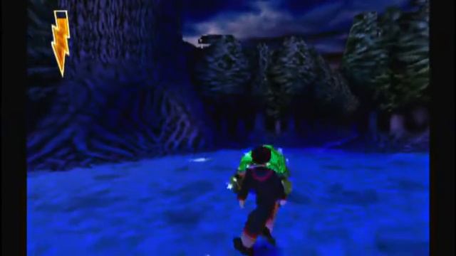 Harry Potter And The Sorcerer's Stone PS1 Review смотреть онлайн