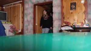 24 ЧАСА ЗЛОЙ КЛОУН ПРЯЧЕТСЯ ОТ КОТА СЛАДУНА И ЗВЕРОМАМЫ