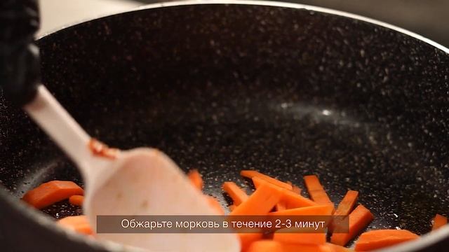 Рецензии на Фильмы