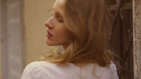 Respite  — #NBSPLV @nbsplv_bespalov