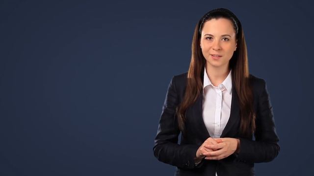 Инфоповод. Brain Storage смотреть онлайн