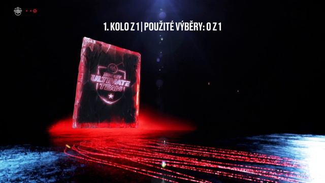 NHL 23 | | HUT - Balíček s výběrem Xfactor hráče | | PS5 | | CZ/SK | смотреть онлайн