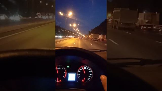 ураа!!! Отпуск, лето, жара, УАЗ Патриот смотреть онлайн