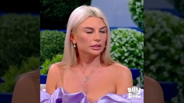 272232980_495773628770533_996519981307467536_n