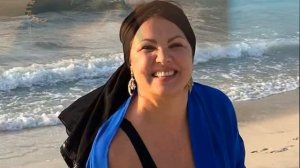 Оперная певица Анна Нетребко оскорбляет россиян