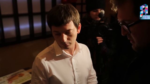 Антиалкогольный рейд смотреть онлайн