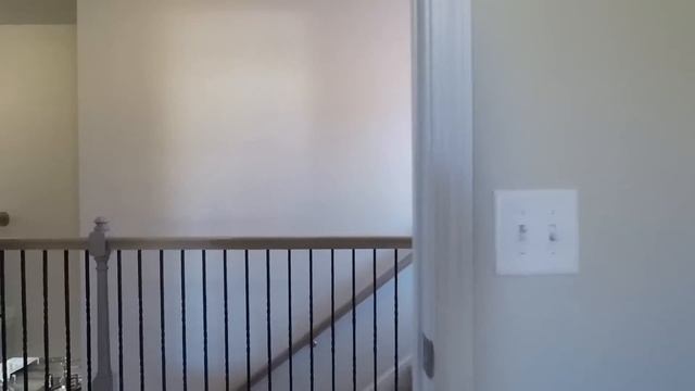 New Home For Sale I BP $244,810 I 4 Bdrms I 2.5 Baths I 2 Car Garage I Cartersville, GA - SOLD смотреть онлайн