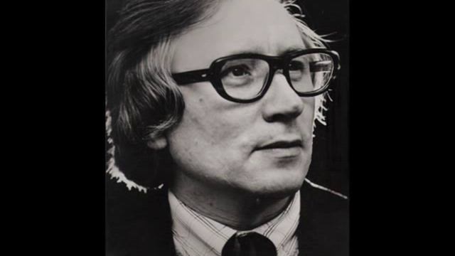 Valentin Bibik - Piano Sonata #4 смотреть онлайн