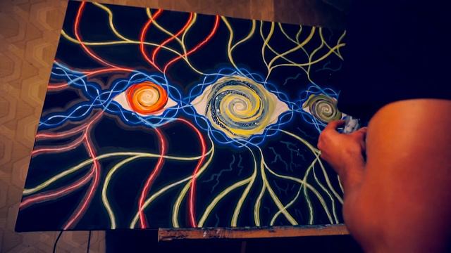 WHAT IS REAL LOVE AND HOW DO YOU FEEL IT - DR. JOE DISPENZA [Life Changing] смотреть онлайн