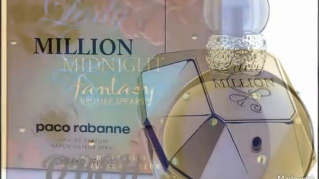 Какие твои духи по гороскопу. смотреть онлайн