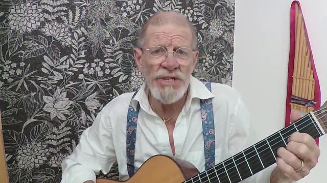 Kärleksvisa // Allan Edwall смотреть онлайн