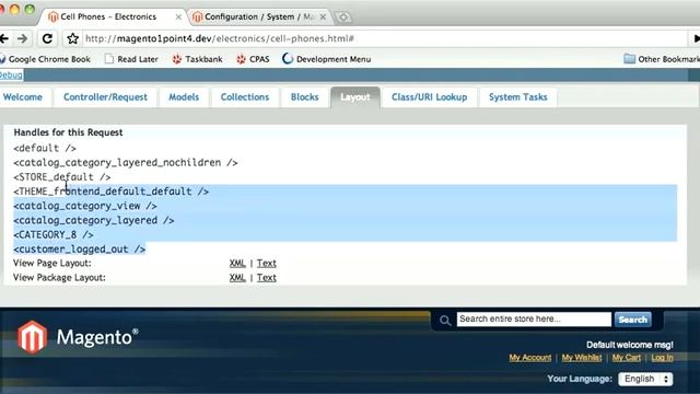 Commerce Bug (better audio) смотреть онлайн