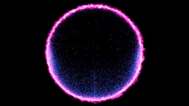 Как заснуть за 2 минуты смотреть онлайн