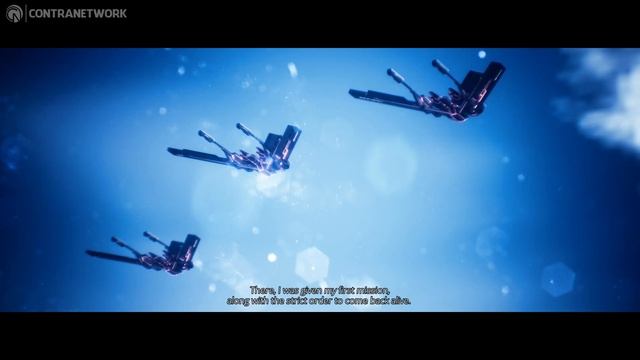 Wing of Darkness  Nintendo Switch Gameplay