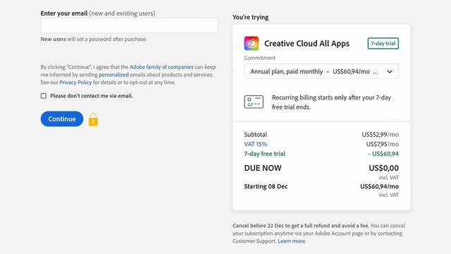 How to Download and Install Adobe Premiere Pro CC 2023 Free Trial on Mac смотреть онлайн