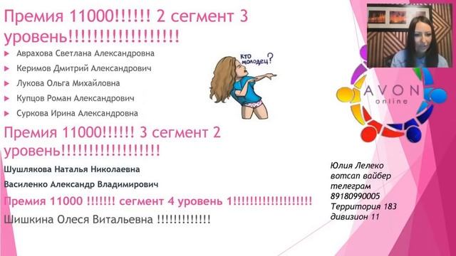 ИТОГИ ПП 13-14 каталог или кто молодец смотреть онлайн