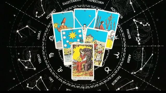 В чем ждет успех? смотреть онлайн